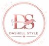 dashell style